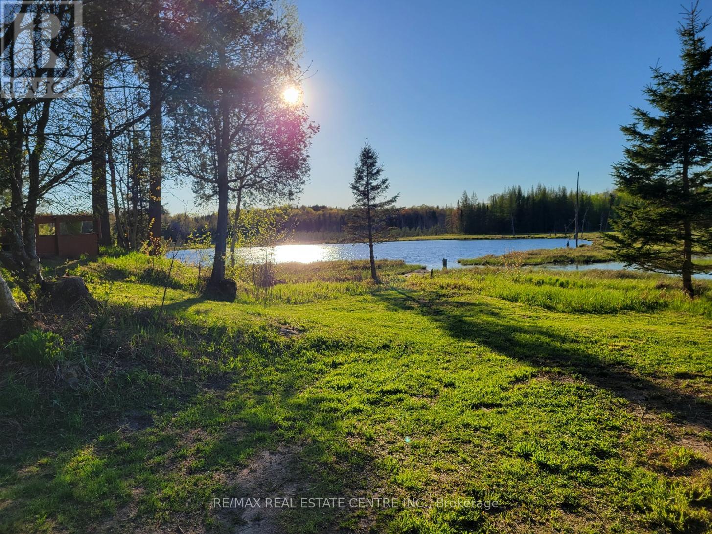 1006 HURDVILLE ROAD - 3
