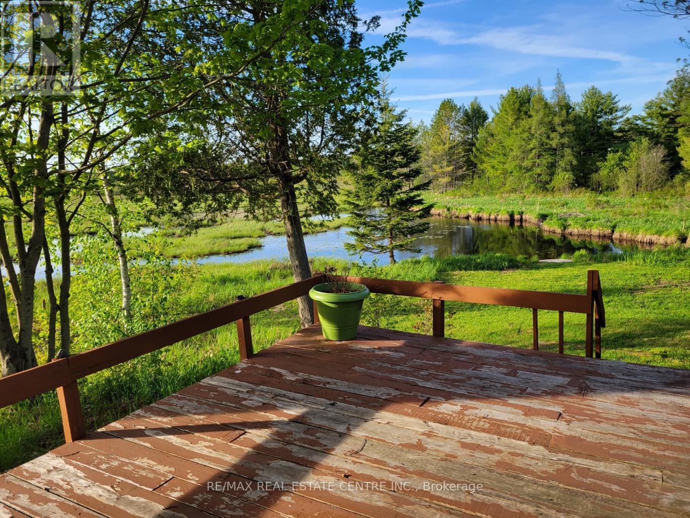 1006 HURDVILLE ROAD - 6