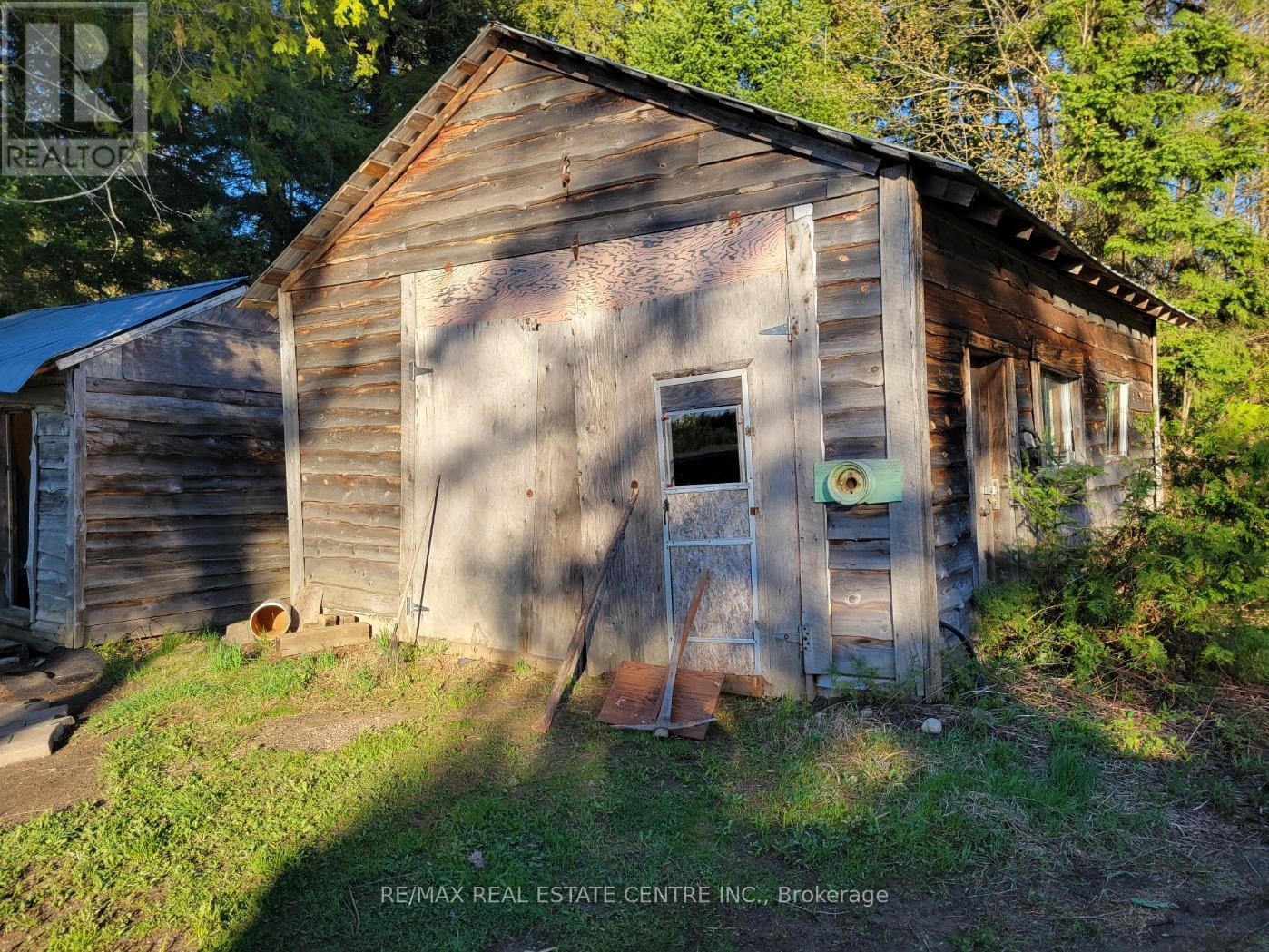 1006 HURDVILLE ROAD - 8