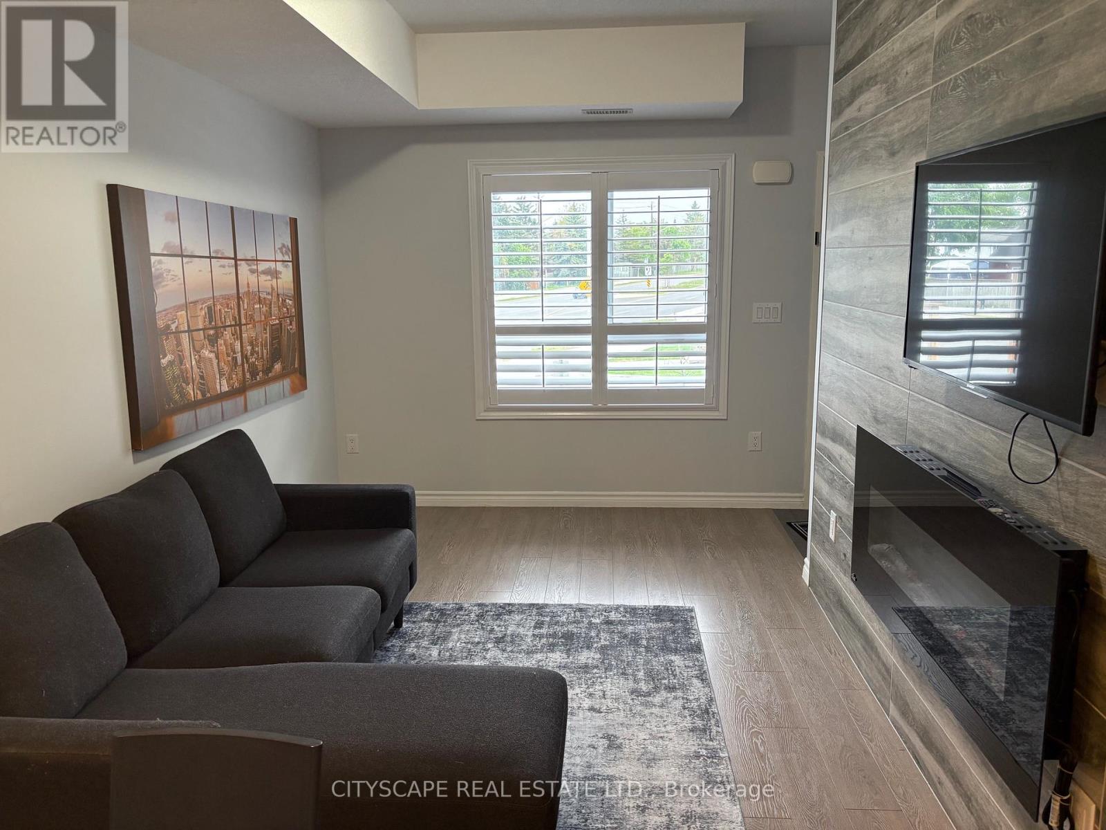 2A - 1430 HIGHLAND ROAD