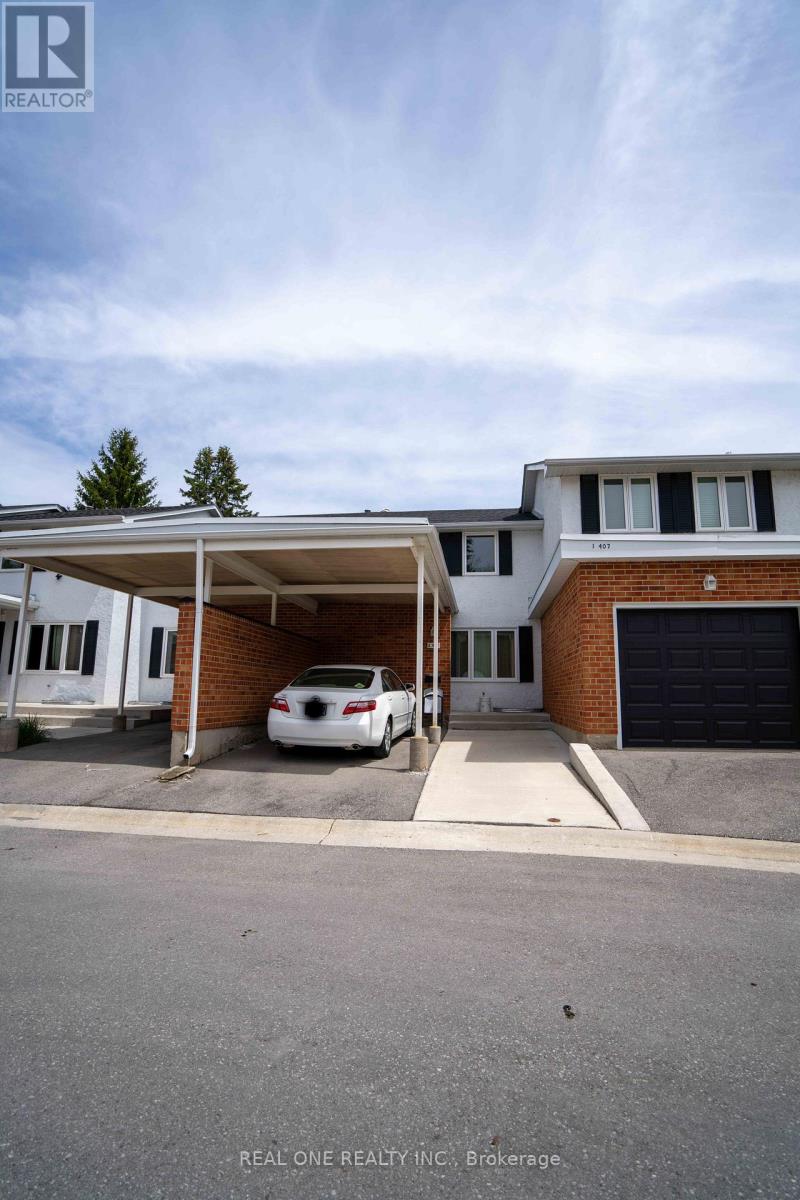 #2 407 KEATS WAY - 2