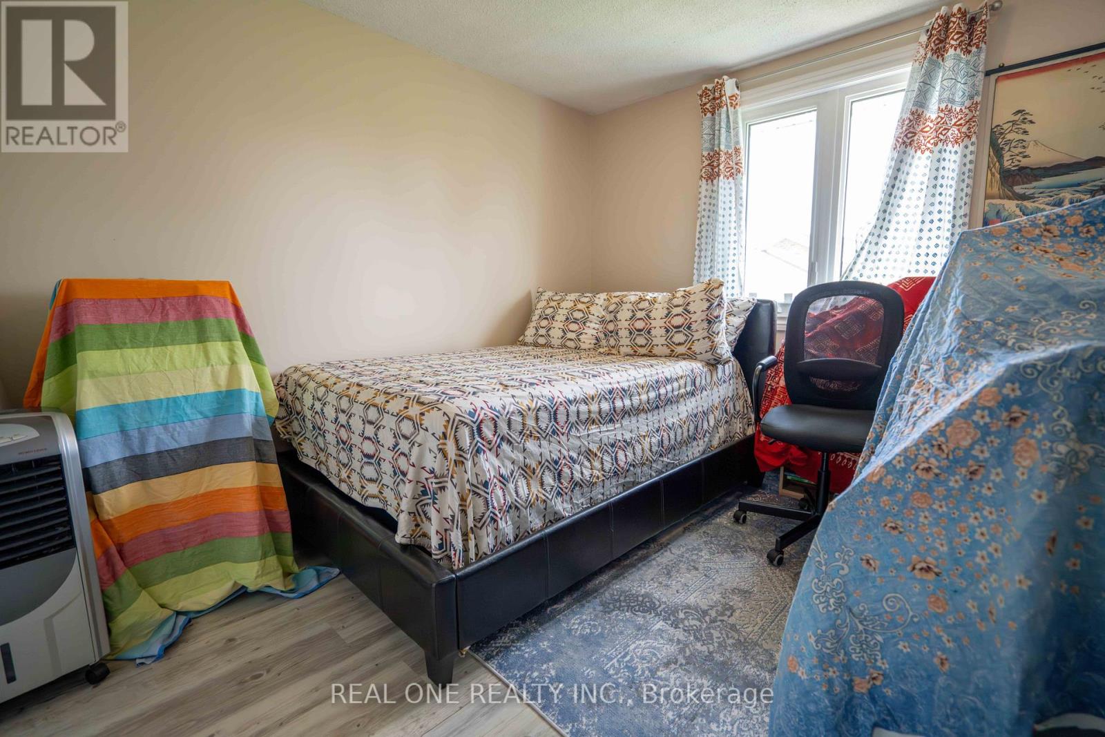 #2 407 KEATS WAY - 20
