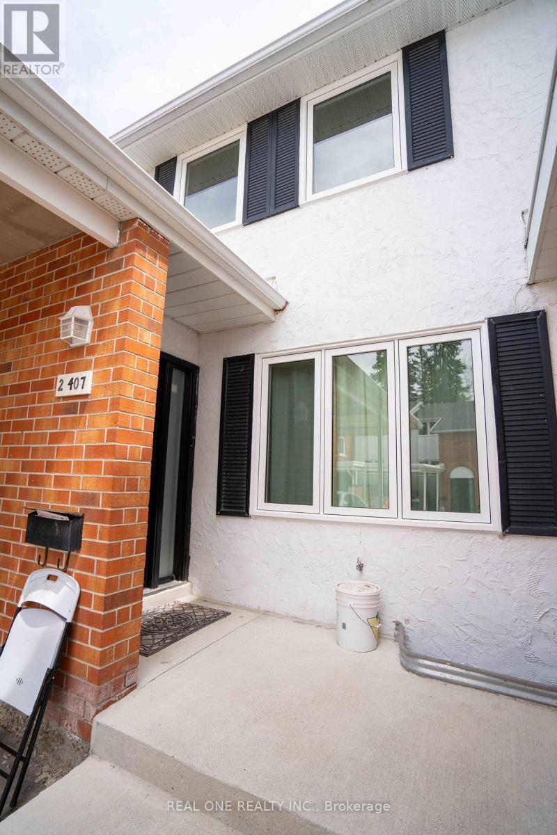 #2 407 KEATS WAY - 3