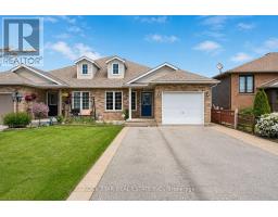 56 GOLDEN ACRES DRIVE