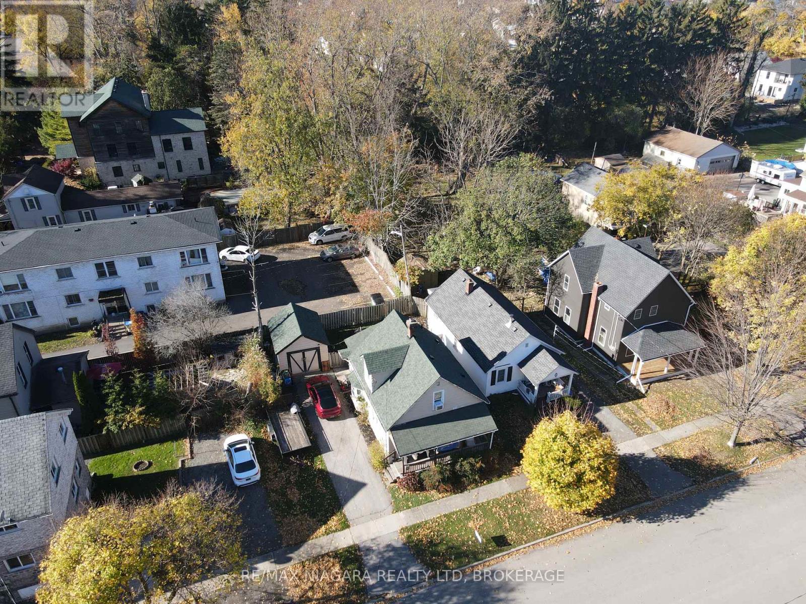84 WATERLOO STREET - 14