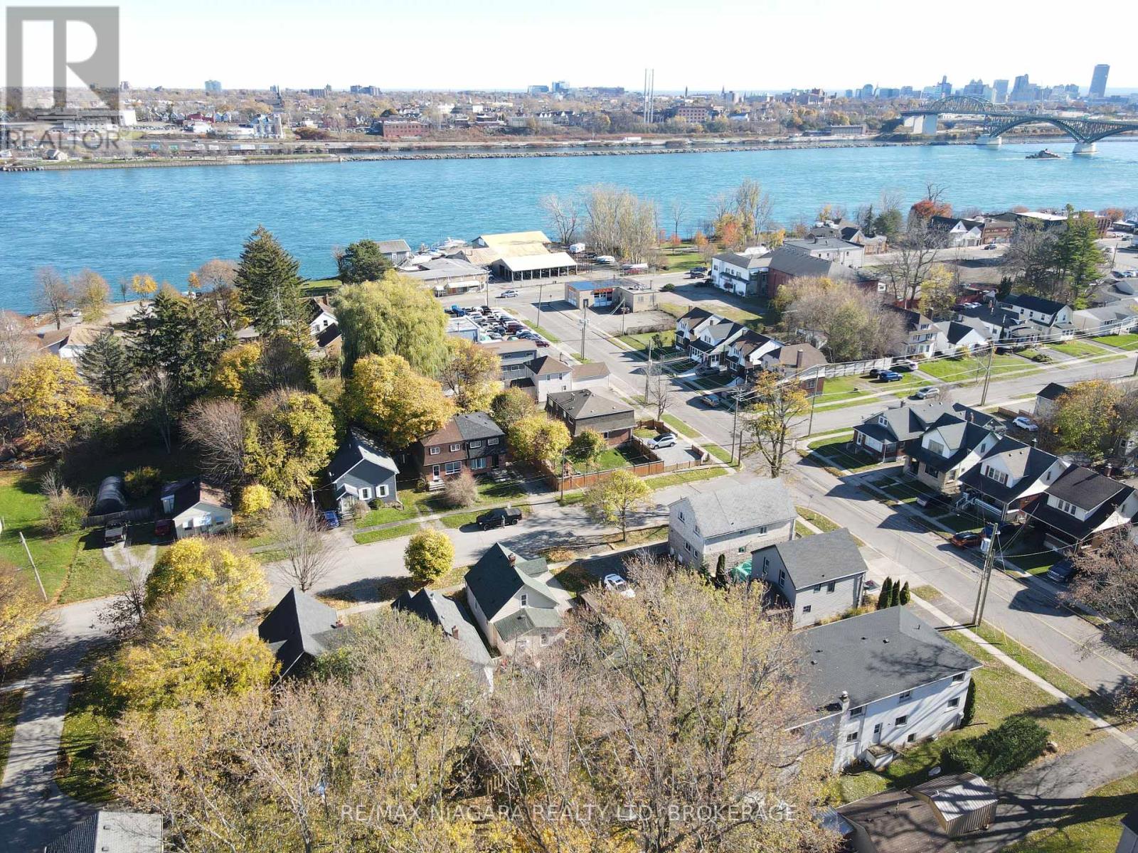 84 WATERLOO STREET - 15