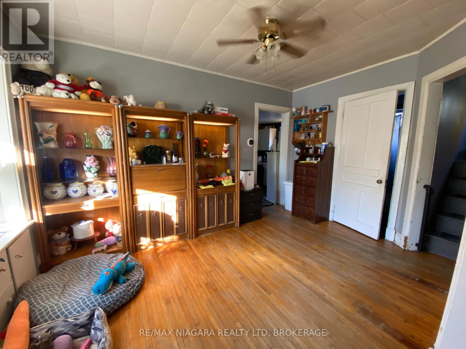 84 WATERLOO STREET - 4
