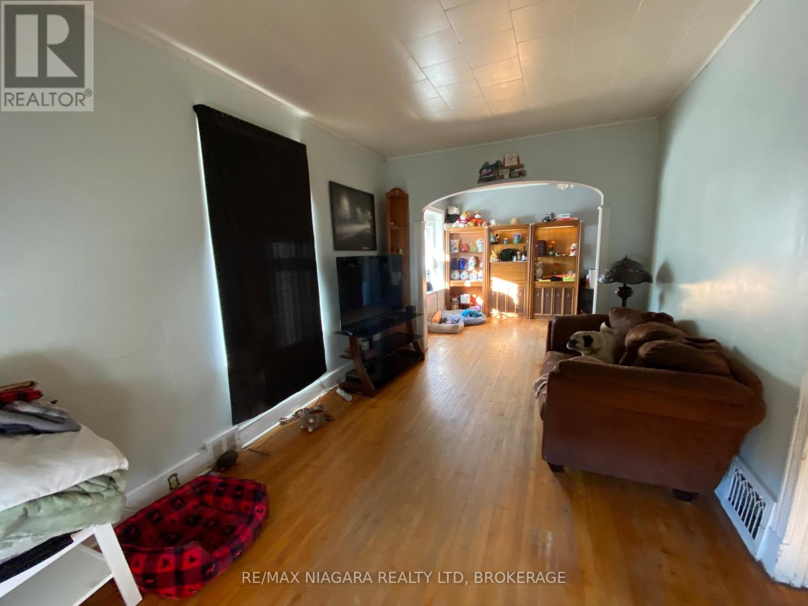 84 WATERLOO STREET - 5