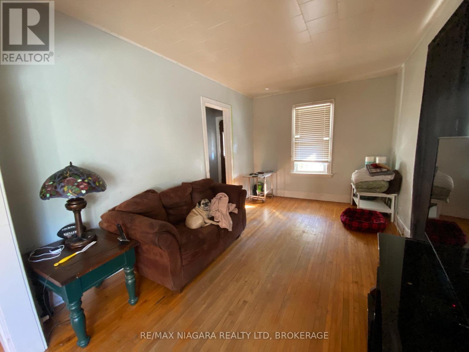 84 WATERLOO STREET - 6