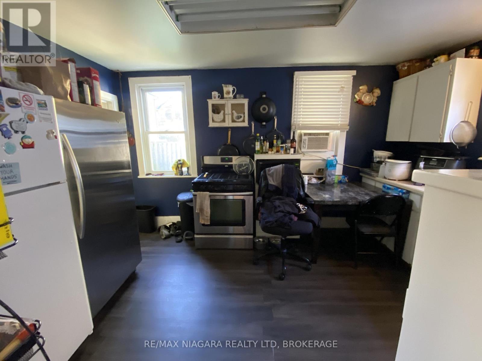 84 WATERLOO STREET - 7