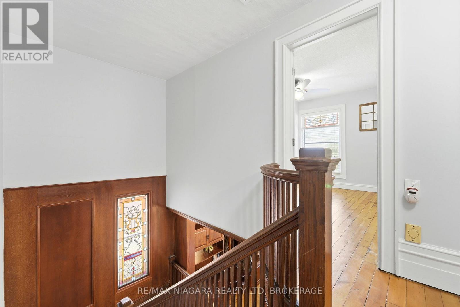 4887 CRYSLER AVENUE - 19