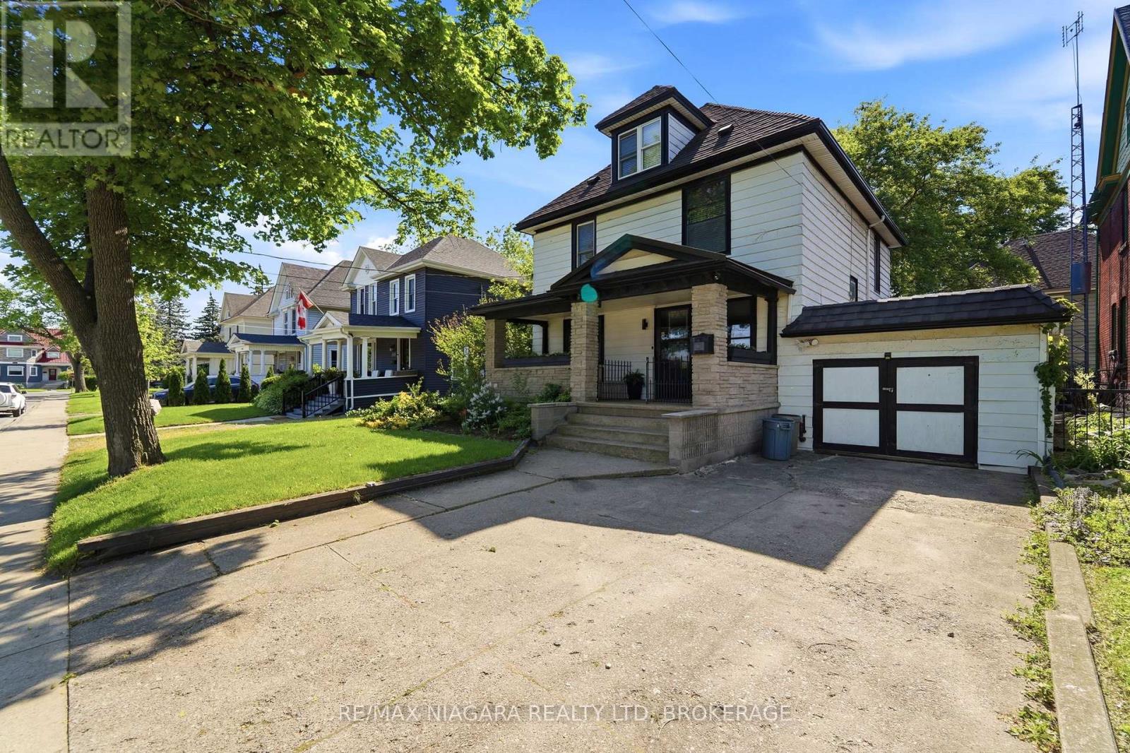 4887 CRYSLER AVENUE - Image 3
