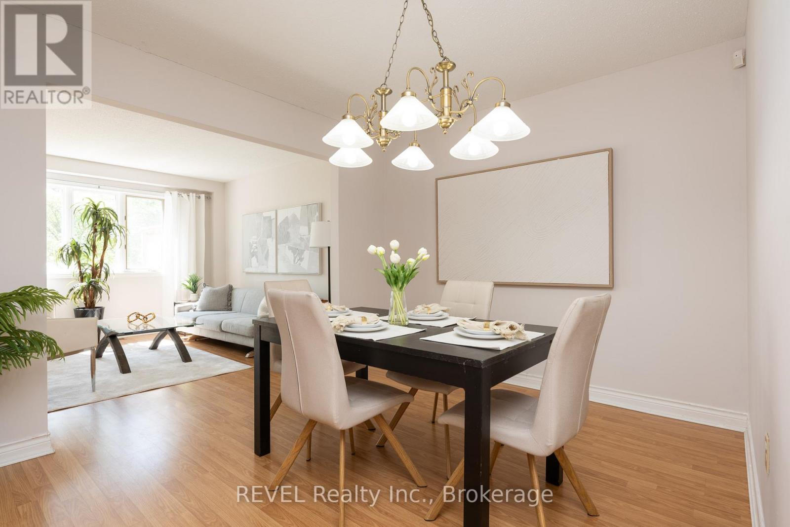 49 - 275 PELHAM ROAD