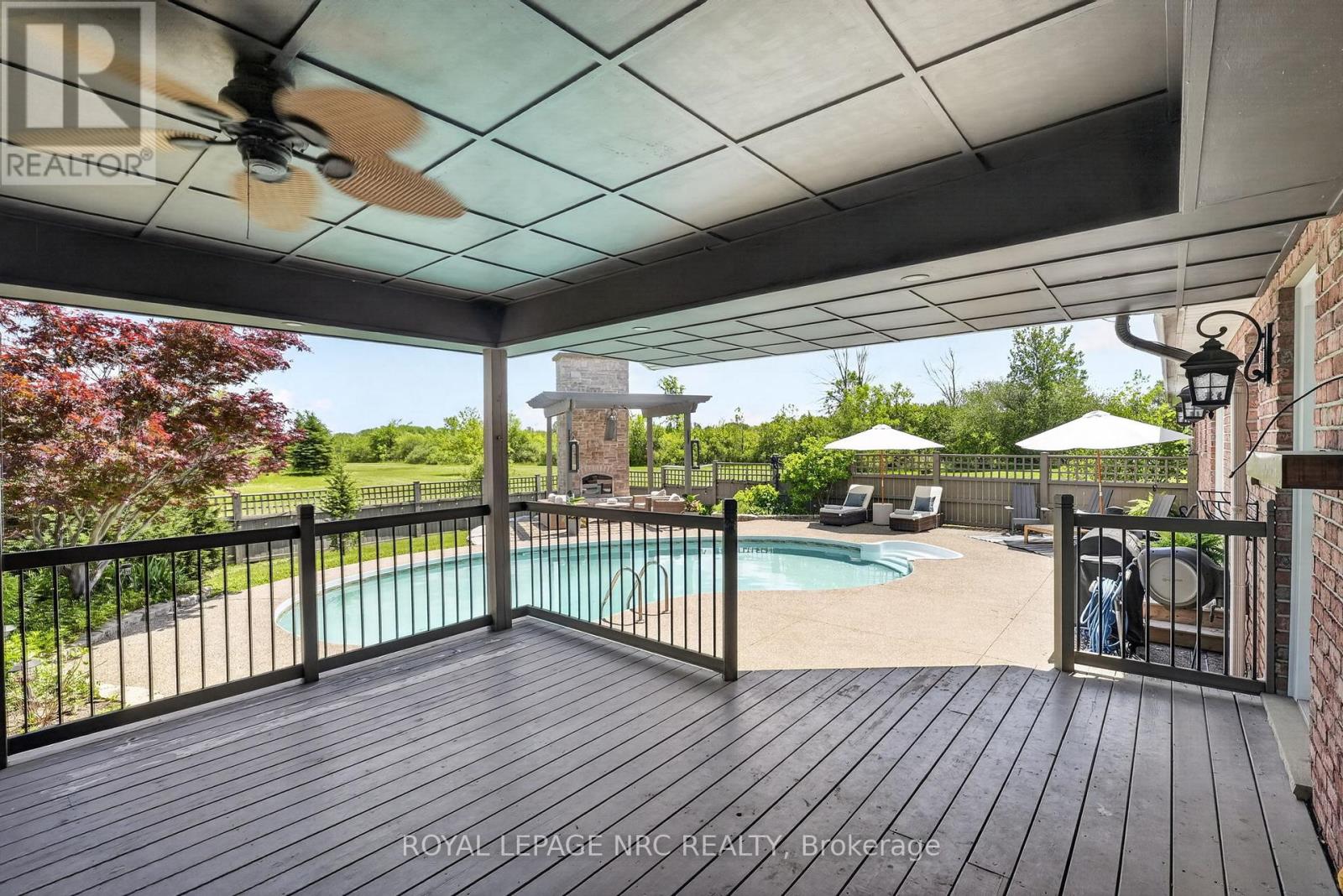 1196 HOUSE ROAD - 34