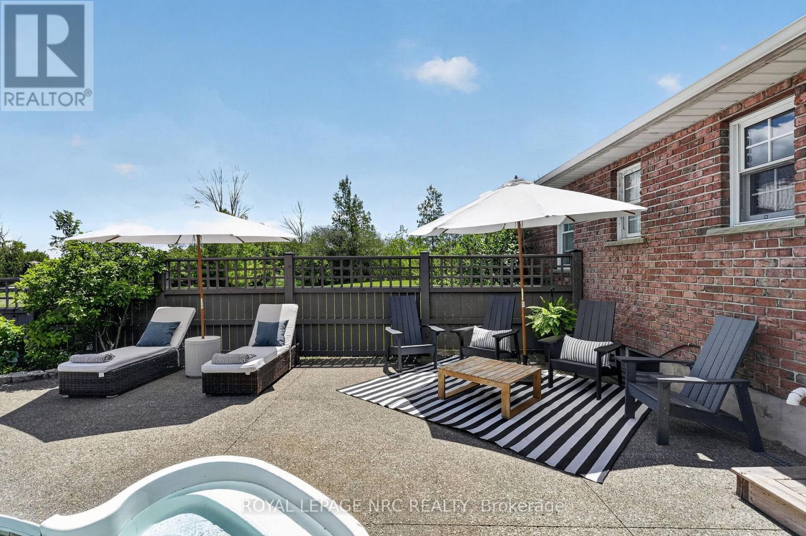 1196 HOUSE ROAD - 36