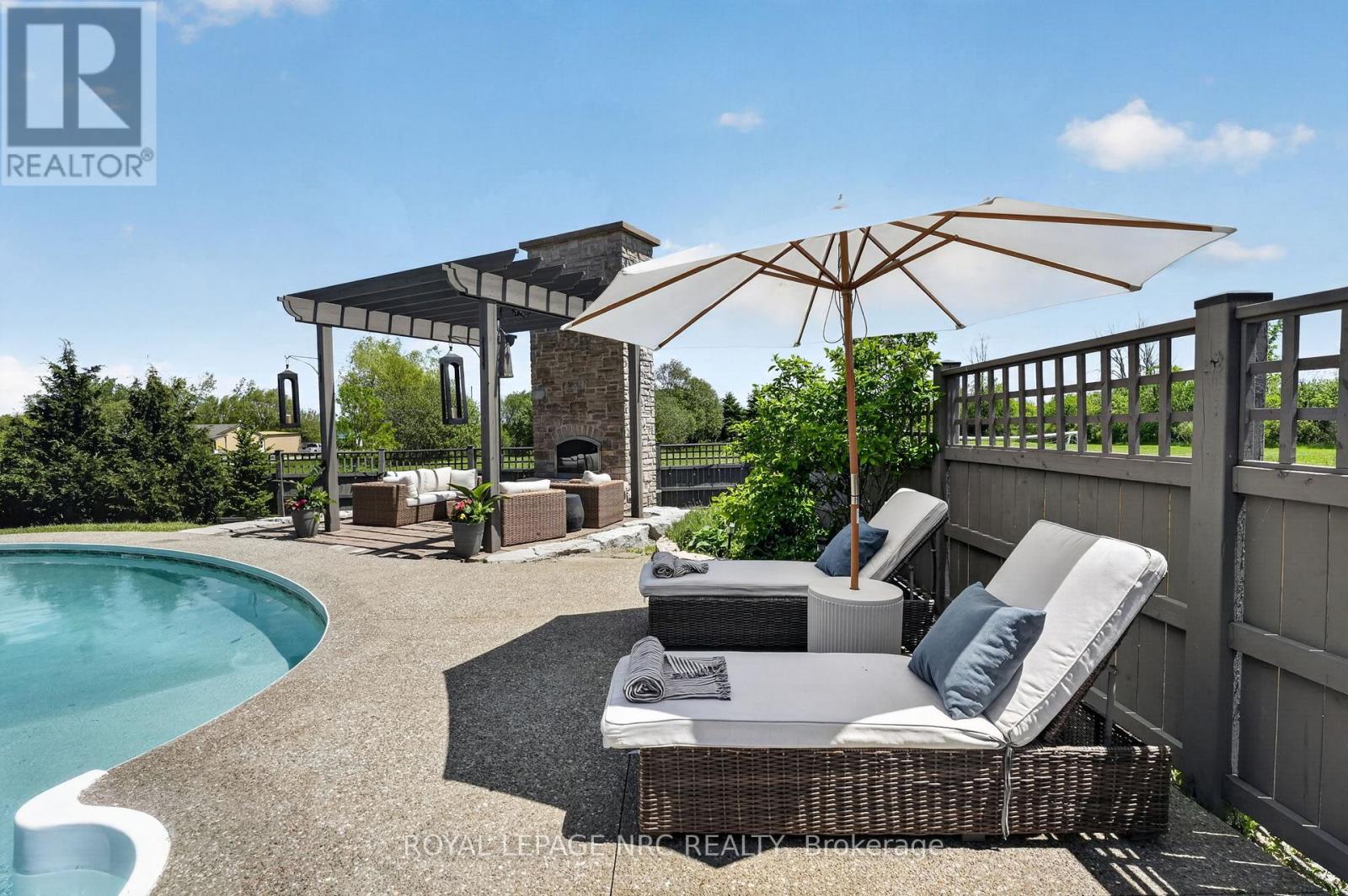 1196 HOUSE ROAD - 37