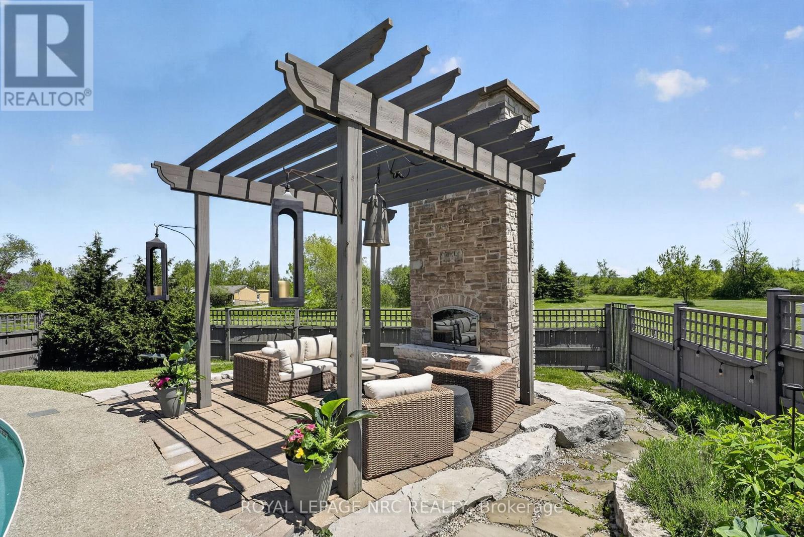 1196 HOUSE ROAD - 38