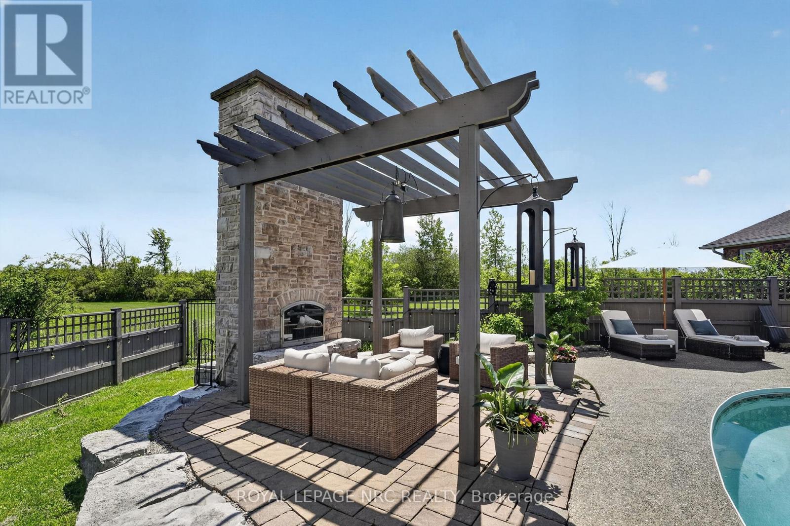 1196 HOUSE ROAD - 39