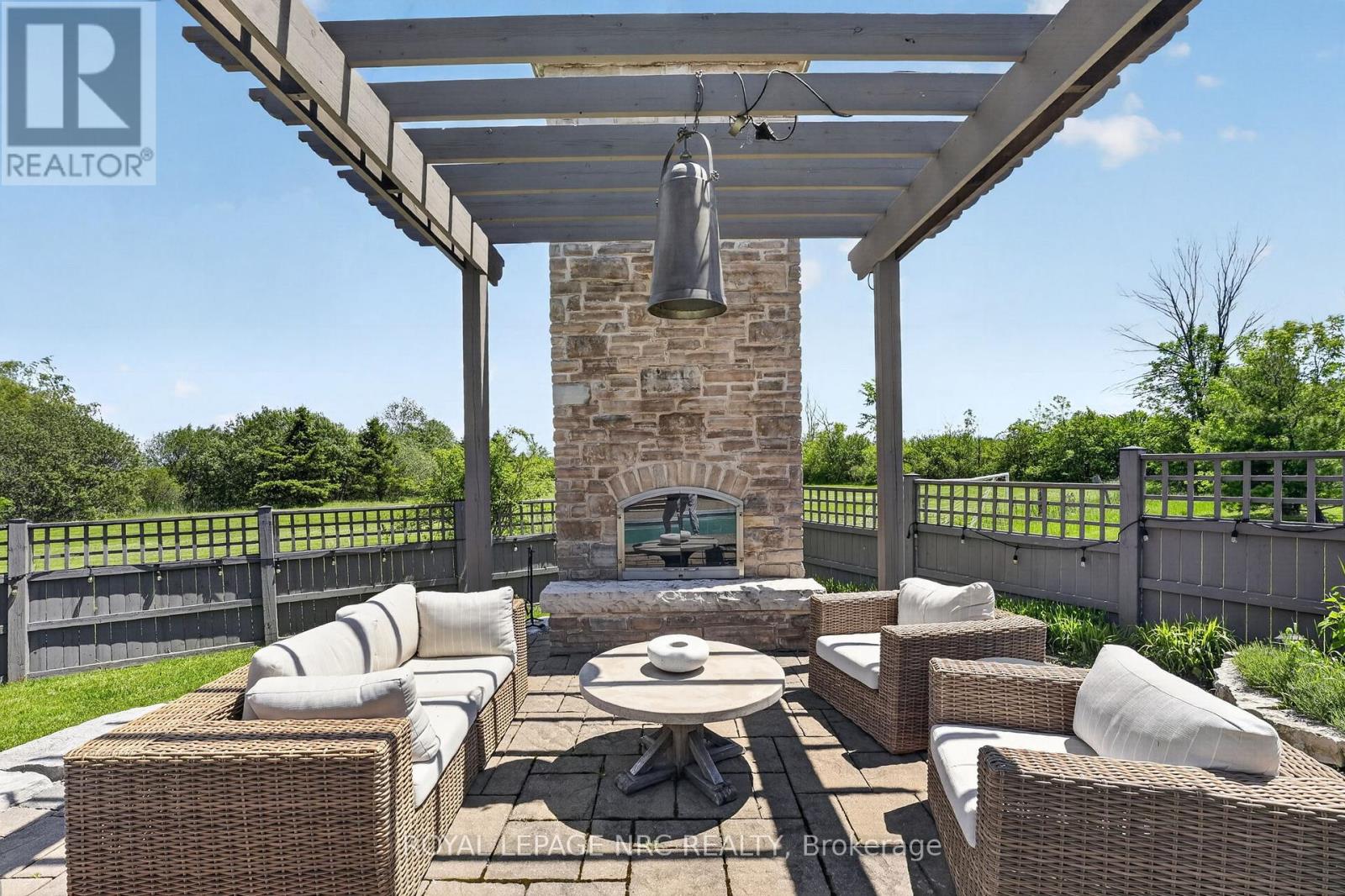 1196 HOUSE ROAD - 40