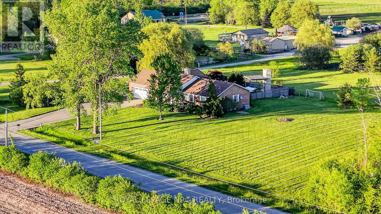 1196 HOUSE ROAD - 46