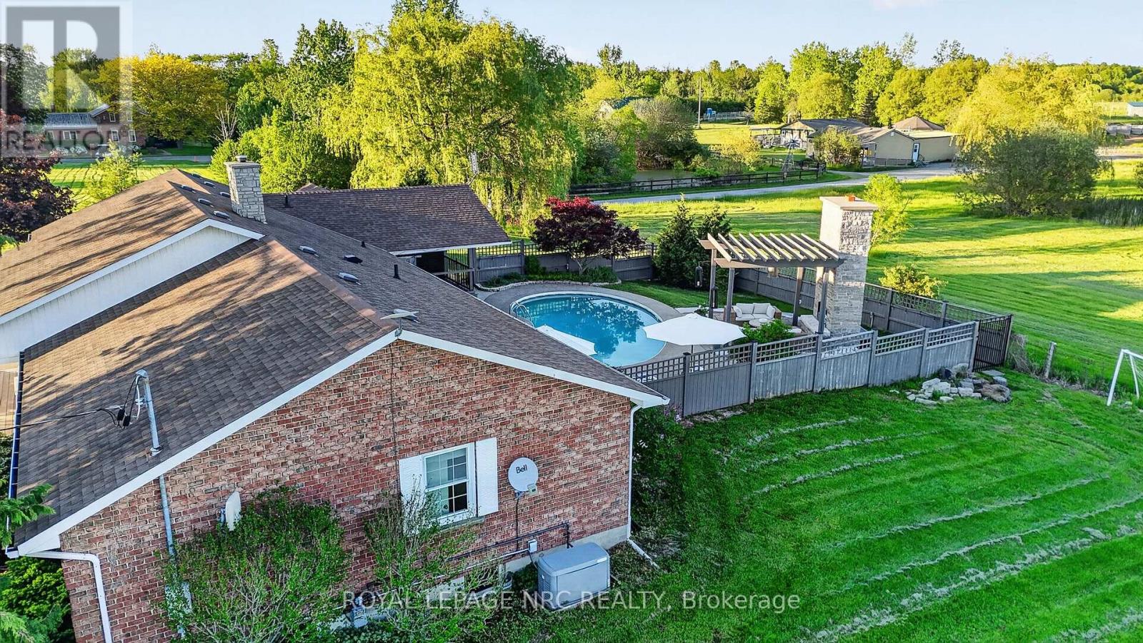 1196 HOUSE ROAD - 47
