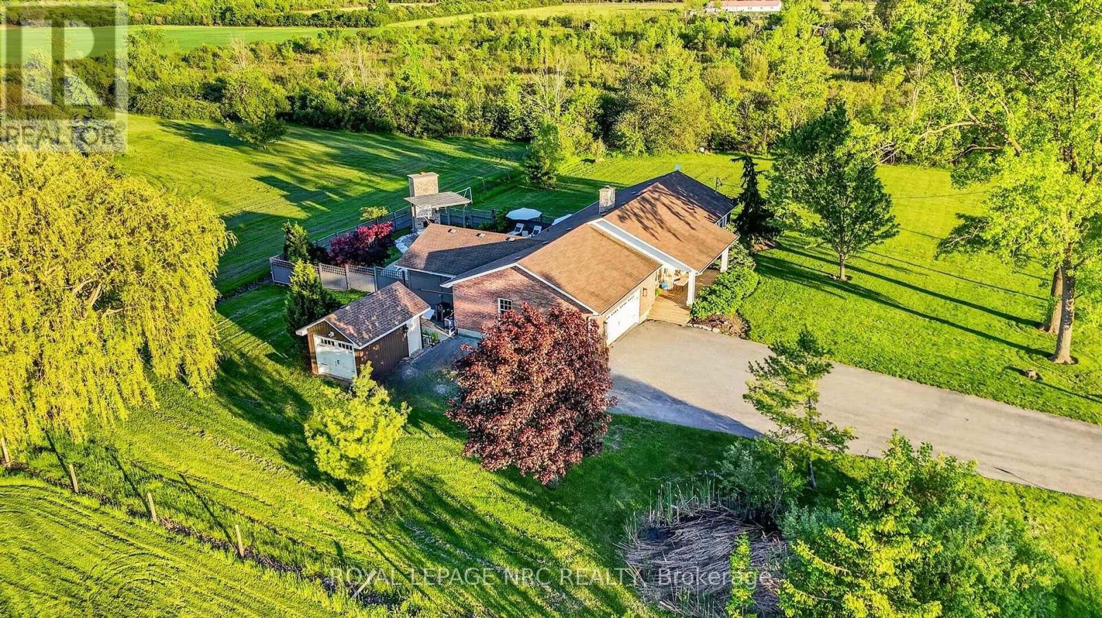1196 HOUSE ROAD - 48