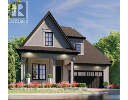 LOT 80 TERRAVITA DRIVE