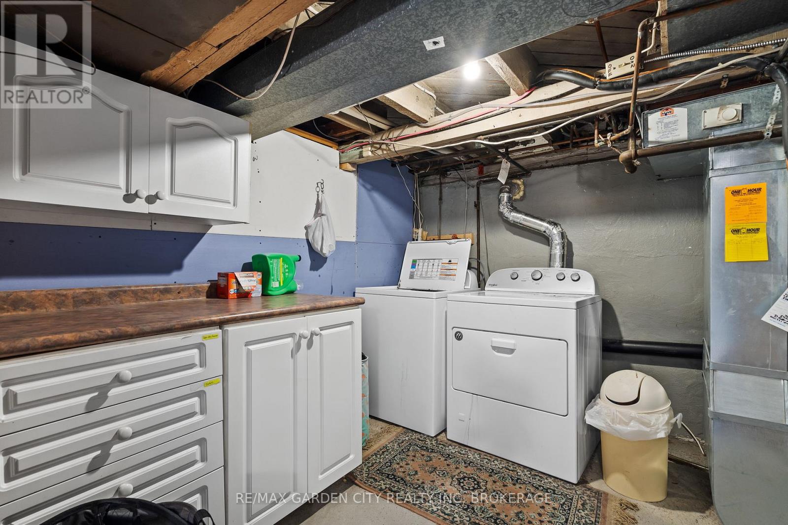 291 ALBERTA STREET - 21