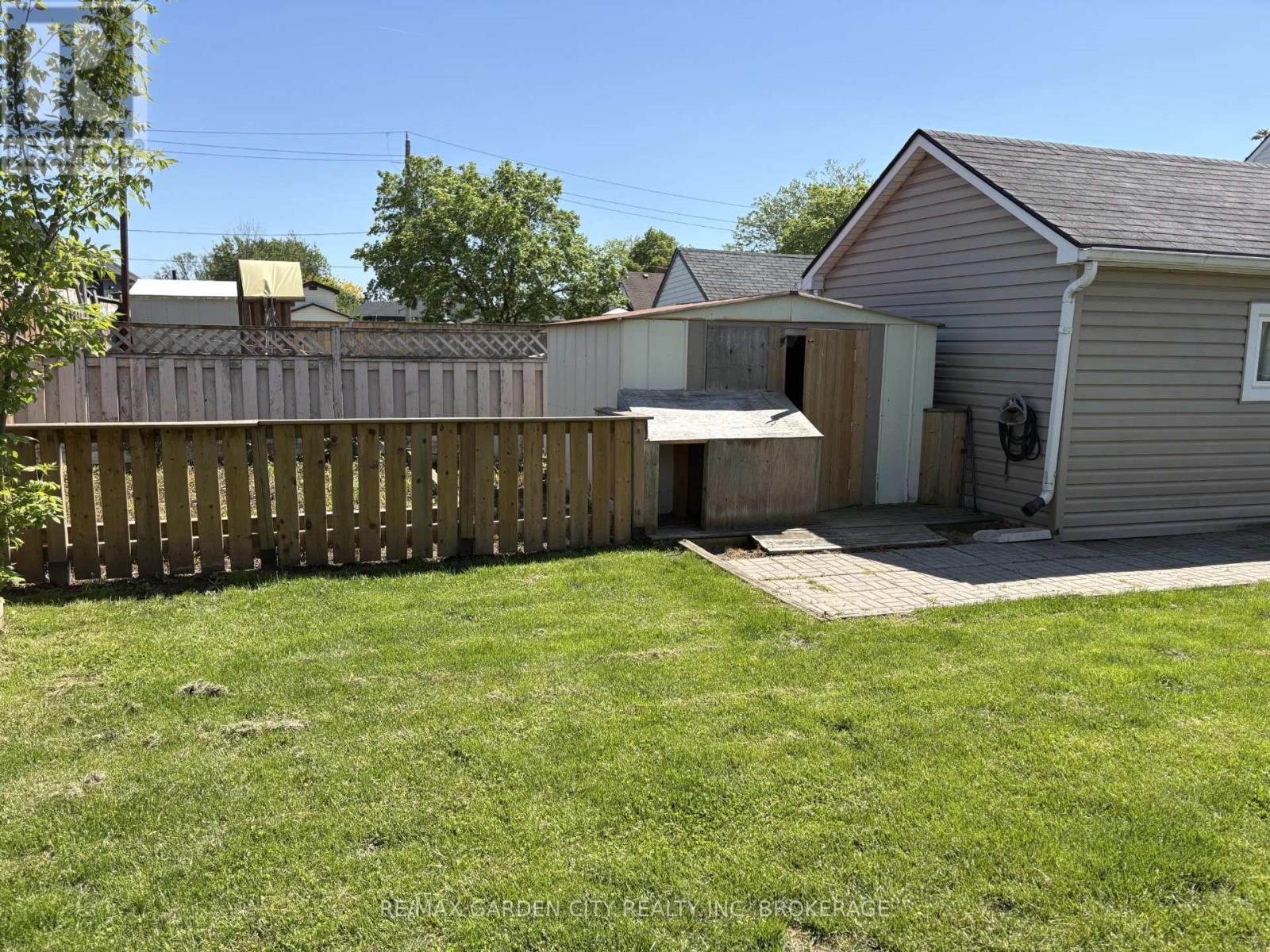 291 ALBERTA STREET - 34