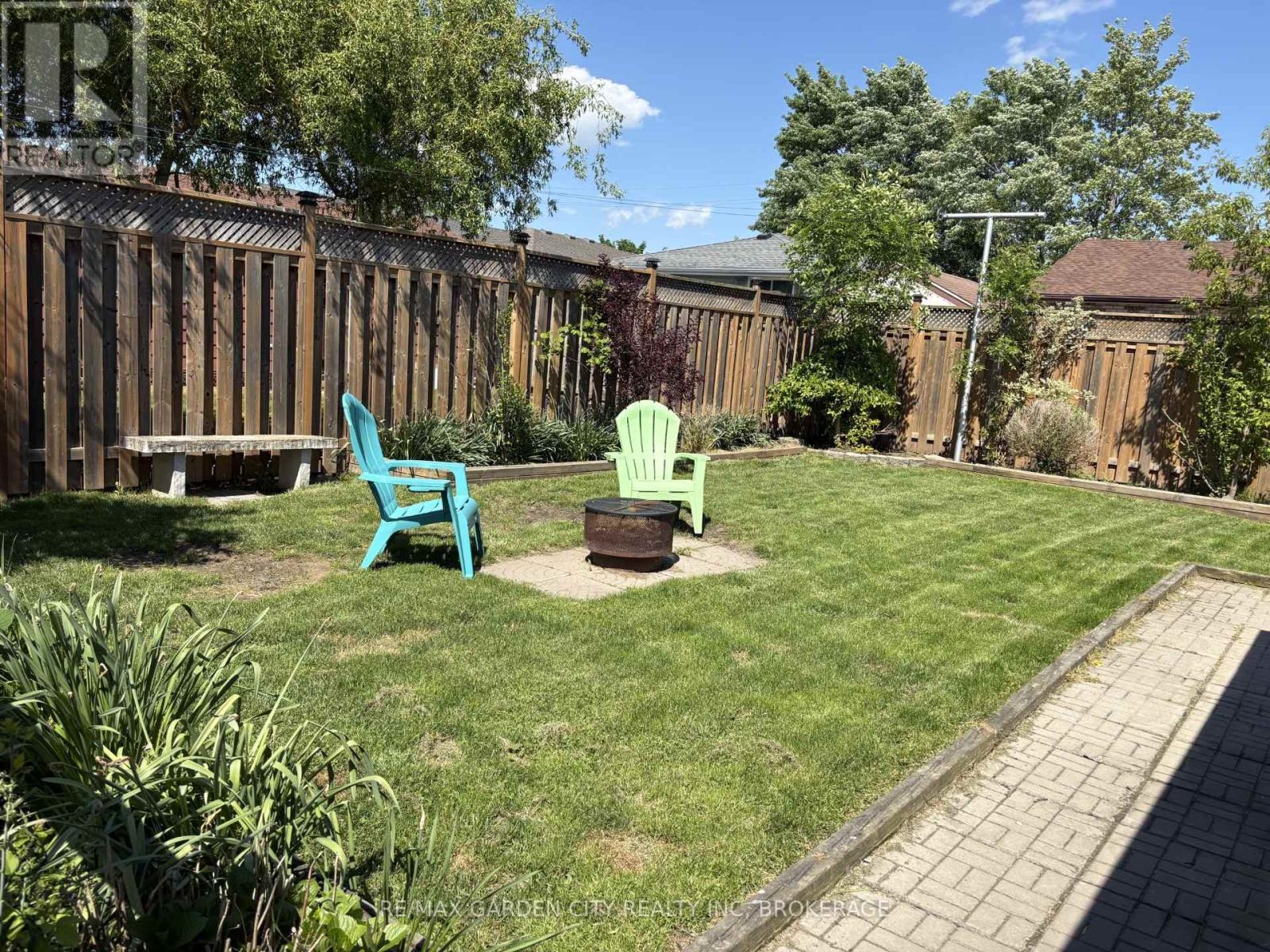 291 ALBERTA STREET - 31