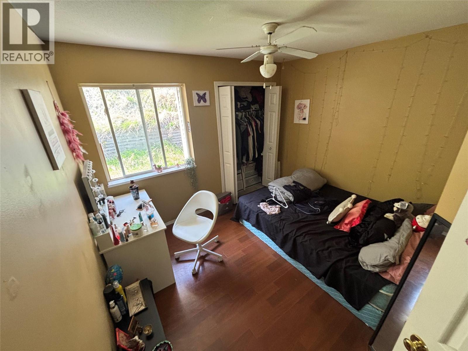 741 Dunrobin Drive - 13