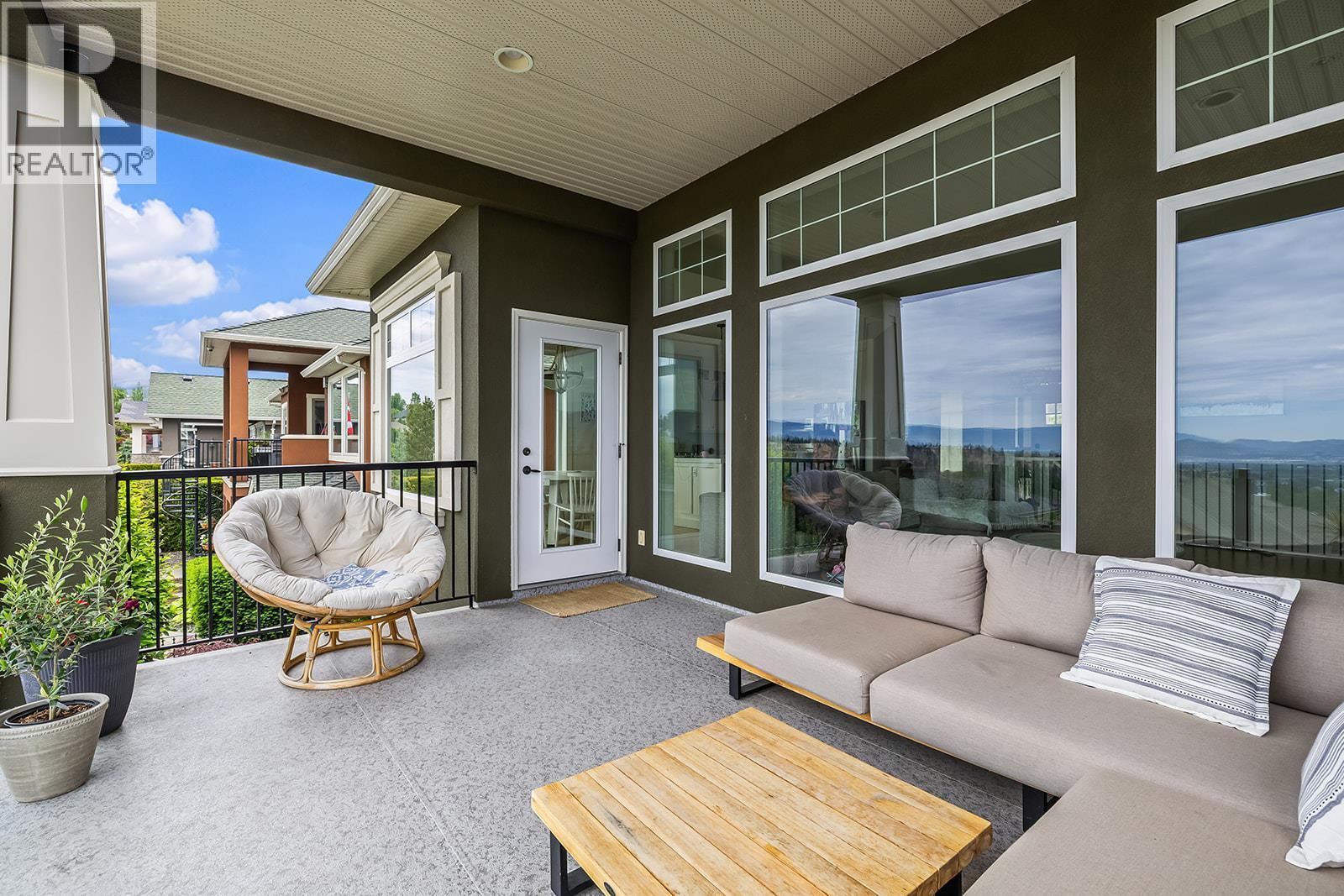  629 Almandine Court, Kelowna