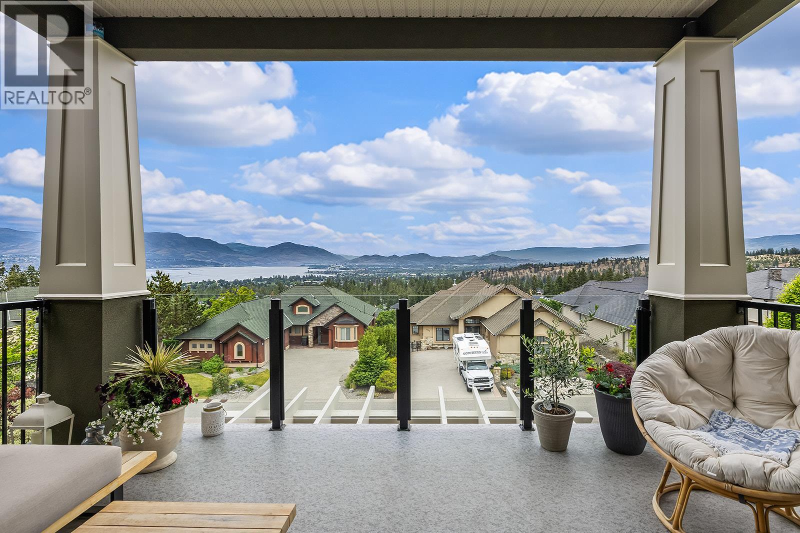 629 Almandine Court - 23