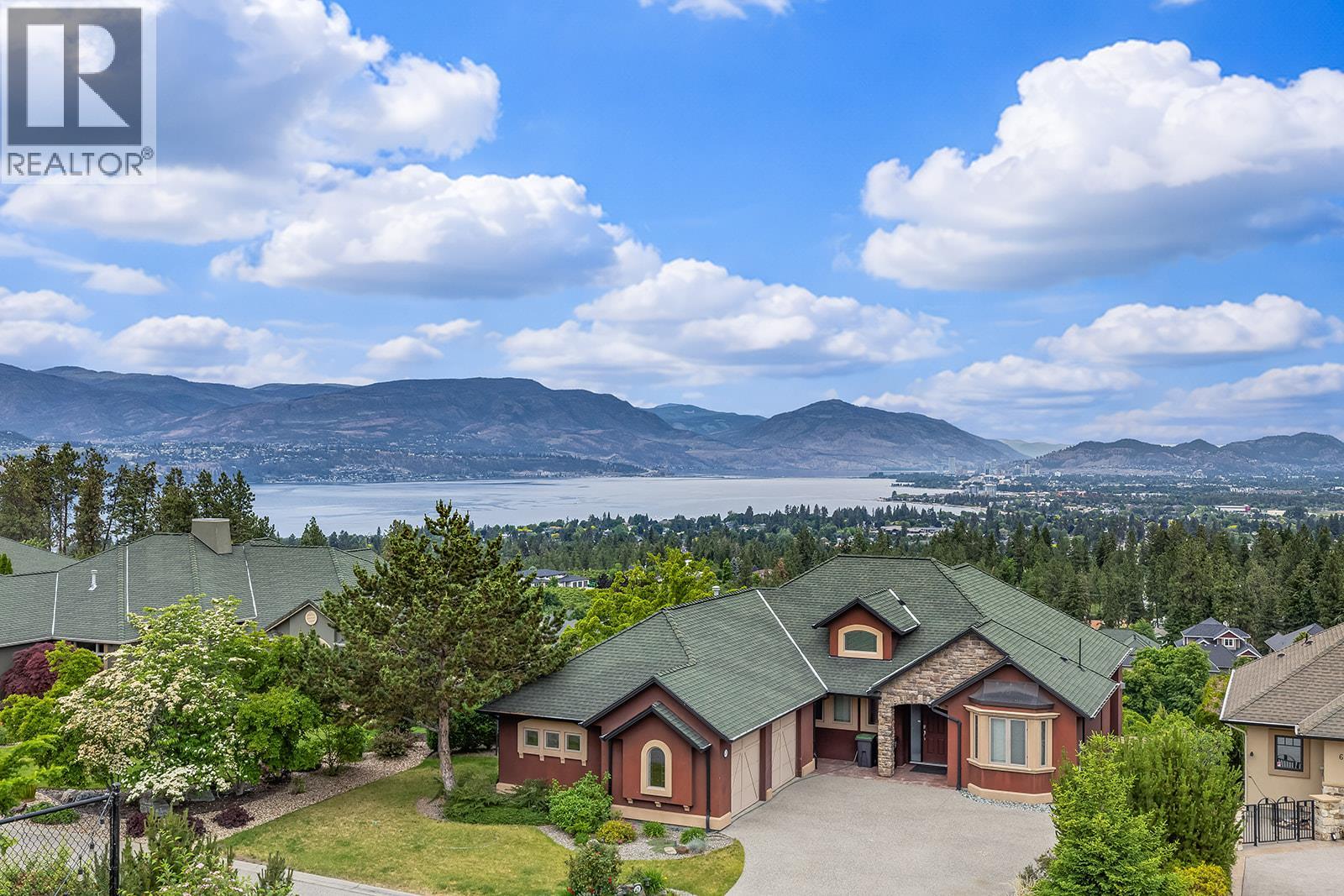 629 Almandine Court - 25
