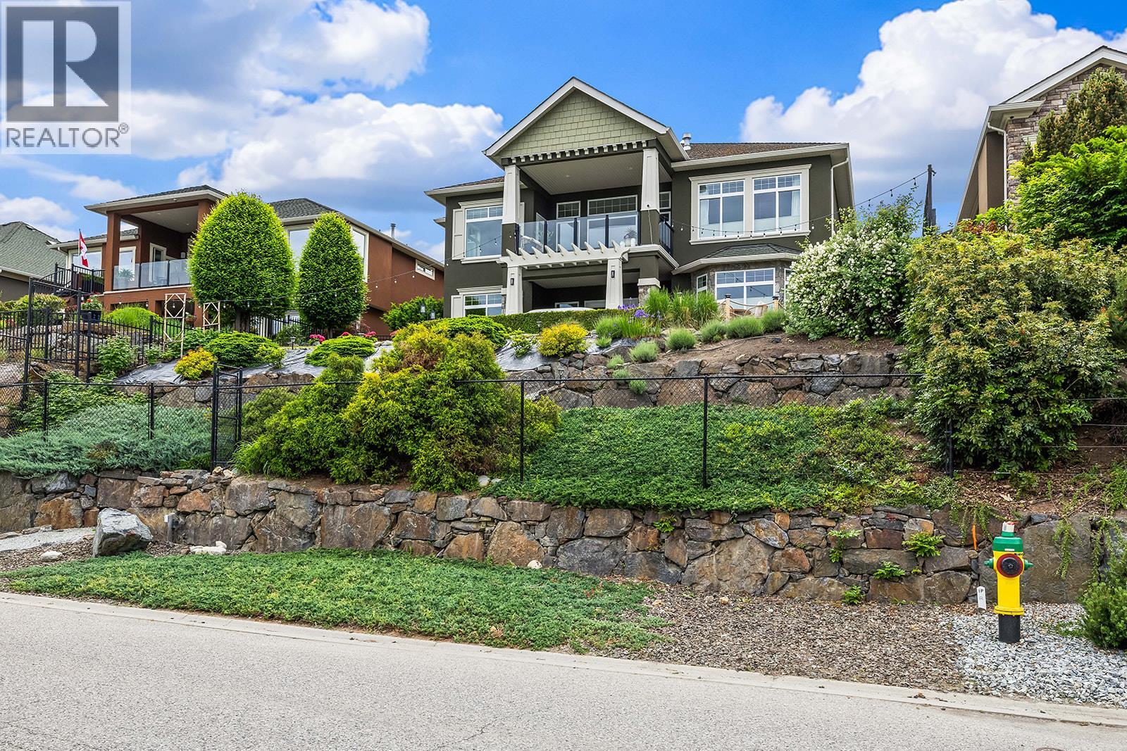 629 Almandine Court - 3