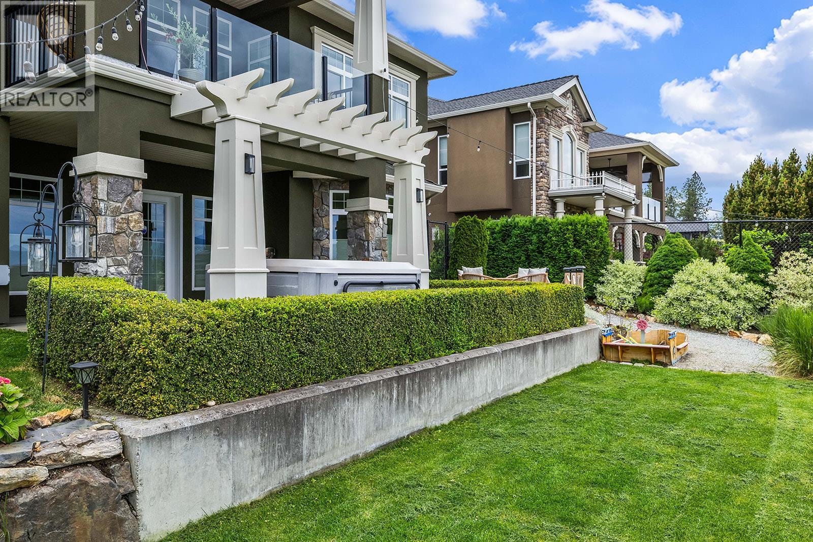 629 Almandine Court - 72