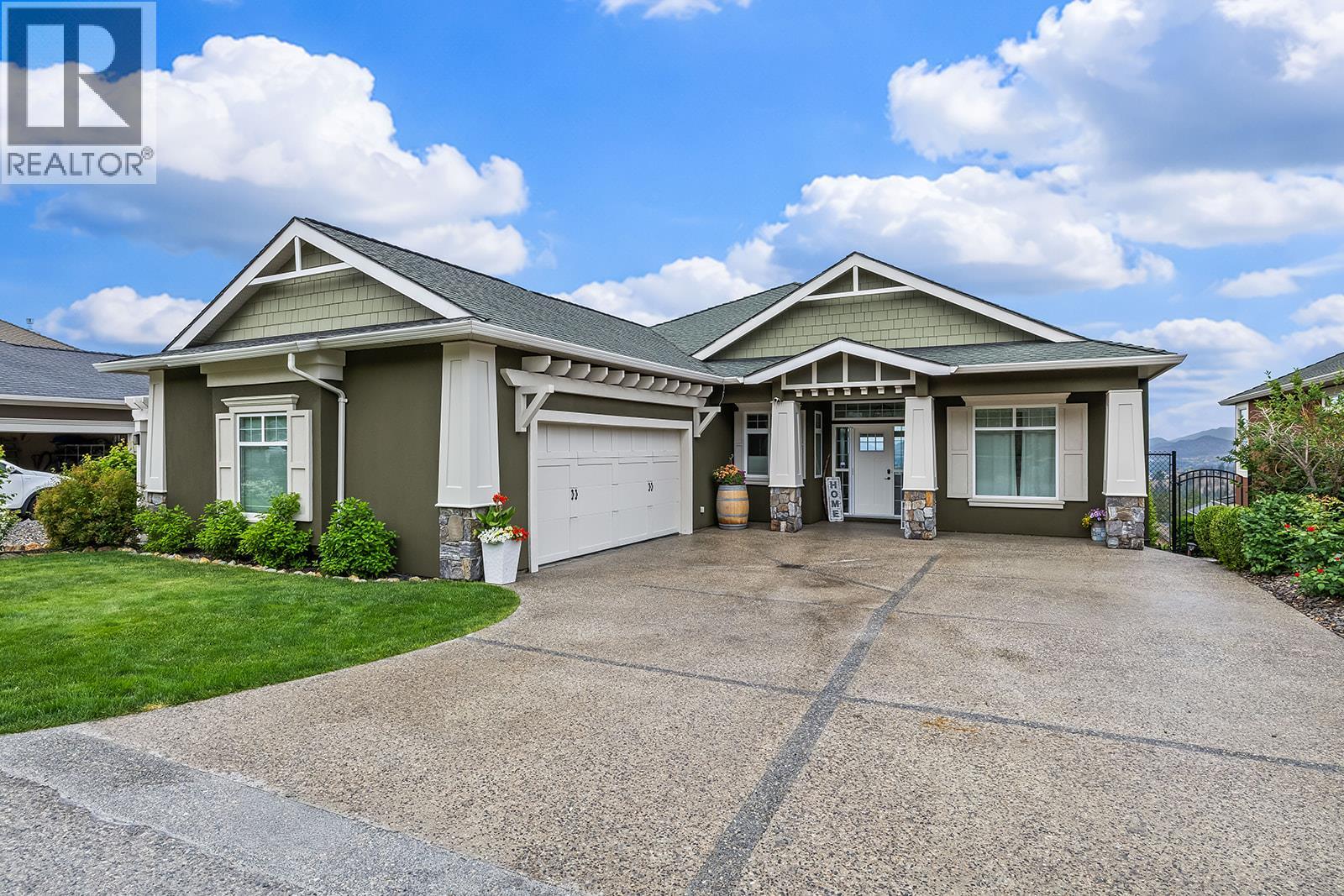 629 Almandine Court - 76
