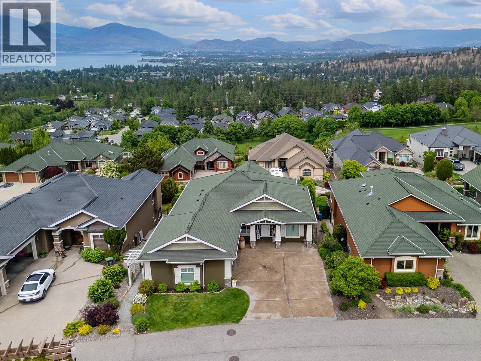 629 Almandine Court - 77