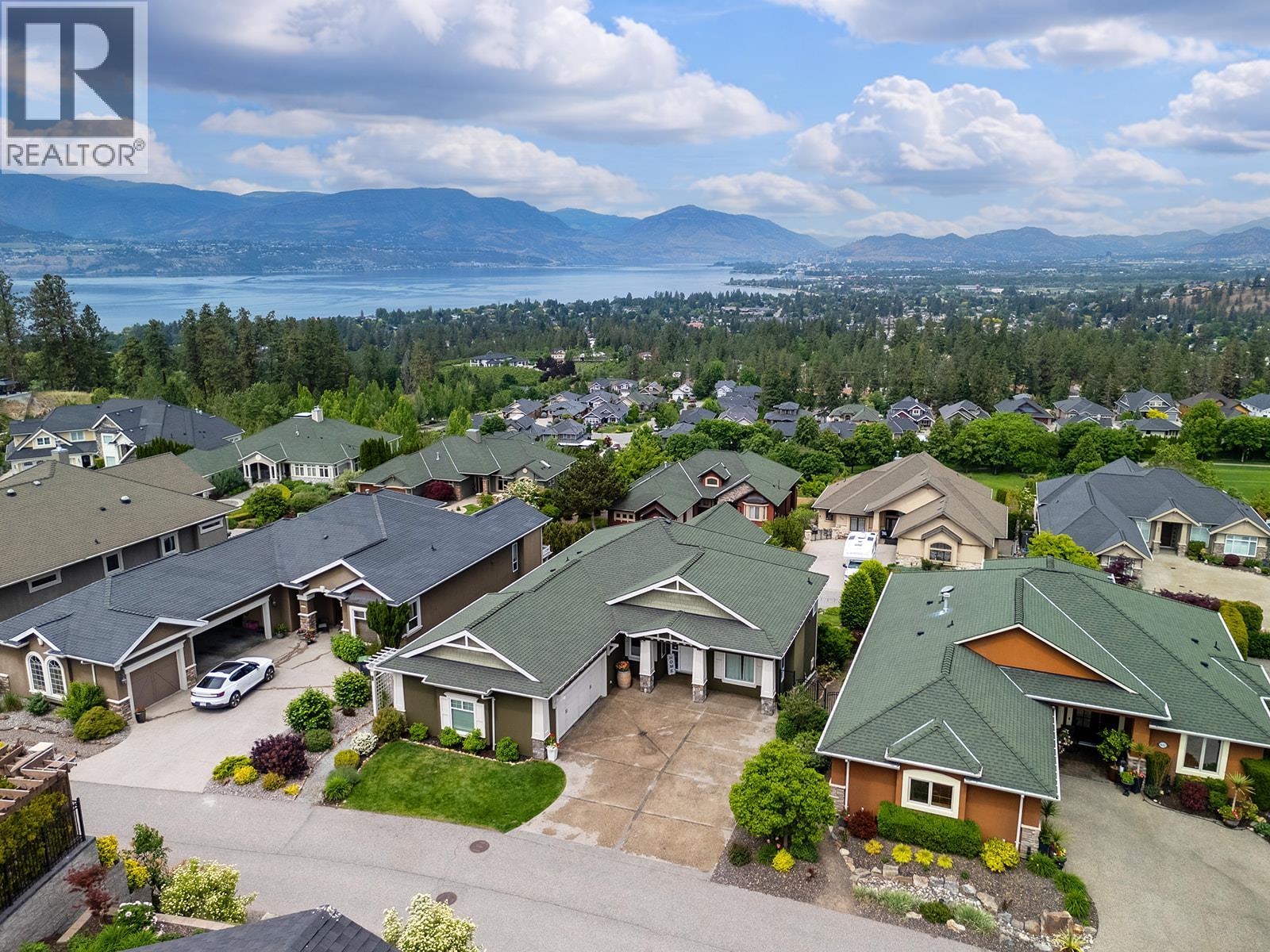 629 Almandine Court - 78