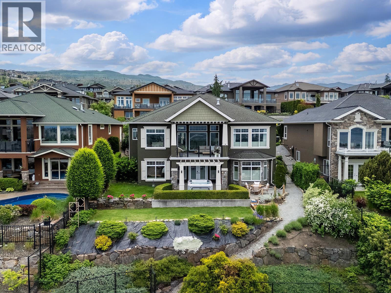 629 Almandine Court - 81