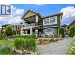 629 Almandine Court, Kelowna, BC V1W4Z5 Photo 40