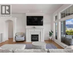 629 Almandine Court, Kelowna, BC V1W4Z5 Photo 31