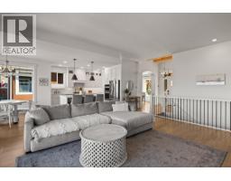 629 Almandine Court, Kelowna, BC V1W4Z5 Photo 32