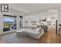 629 Almandine Court, Kelowna, BC V1W4Z5 Photo 50
