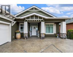629 Almandine Court, Kelowna, BC V1W4Z5 Photo 71