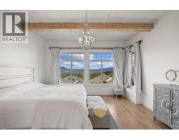 629 Almandine Court, Kelowna, BC V1W4Z5 Photo 42