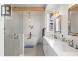 629 Almandine Court, Kelowna, BC V1W4Z5 Photo 43
