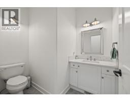 629 Almandine Court, Kelowna, BC V1W4Z5 Photo 75