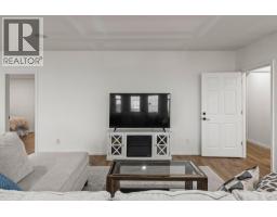 629 Almandine Court, Kelowna, BC V1W4Z5 Photo 66