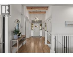 629 Almandine Court, Kelowna, BC V1W4Z5 Photo 72